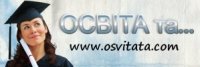 Освіта та... освітній сайт