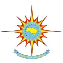 Союз обдарованої молоді